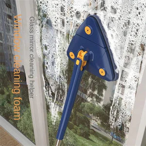 360 mop cleaning multiple floor types