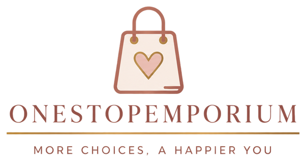 OneStop Emporium
