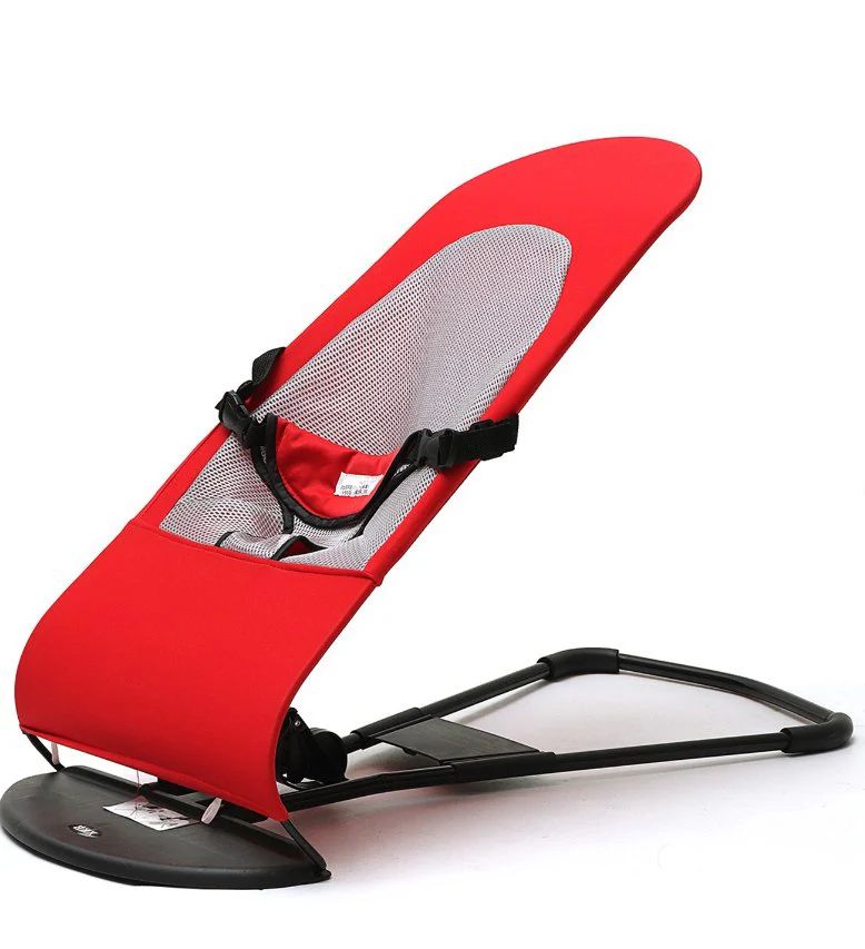 Baby jumper and bouncer seat infant activity