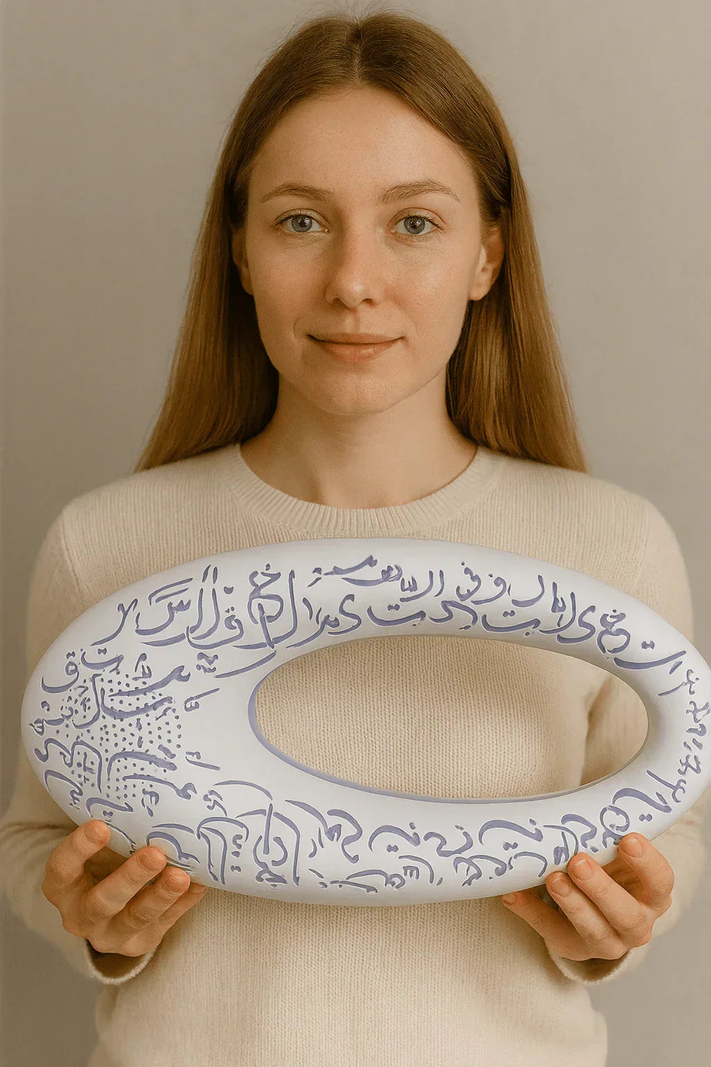 Selected Variant Image