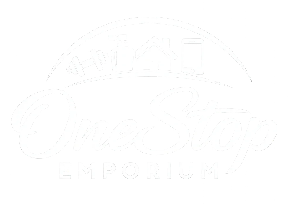 OneStop Emporium