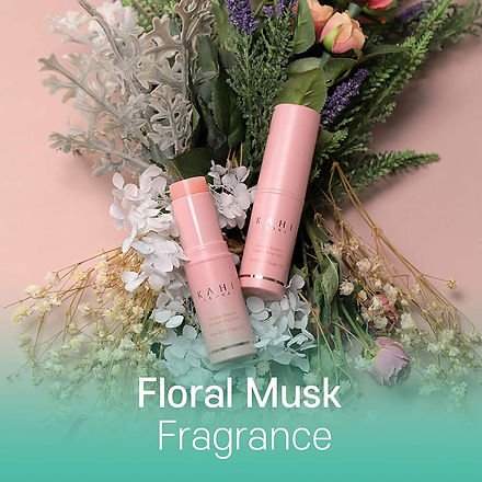 KAHI Wrinkle Bounce Multi Balm Korean anti-wrinkle collagen stick